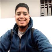 Docente Especializado en el curso de Trigonometría